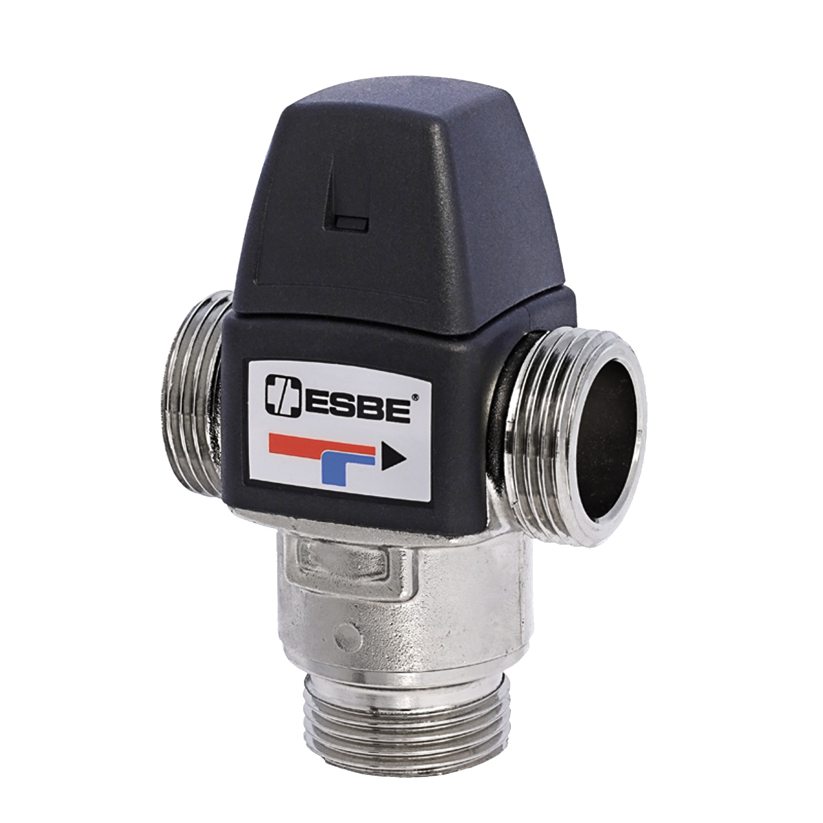 ESBE product image